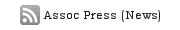 Associated Press